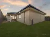 108 Meadows Circuit, Bellbird Park, Qld 4300-Image