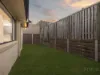 108 Meadows Circuit, Bellbird Park, Qld 4300-Image