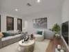 108 Meadows Circuit, Bellbird Park, Qld 4300-Image