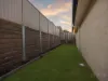 108 Meadows Circuit, Bellbird Park, Qld 4300-Image