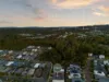 108 Meadows Circuit, Bellbird Park, Qld 4300-Image