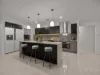 108 Meadows Circuit, Bellbird Park, Qld 4300-Image