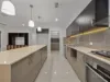 108 Meadows Circuit, Bellbird Park, Qld 4300-Image