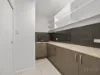 108 Meadows Circuit, Bellbird Park, Qld 4300-Image