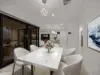 108 Meadows Circuit, Bellbird Park, Qld 4300-Image