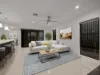 108 Meadows Circuit, Bellbird Park, Qld 4300-Image