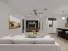 108 Meadows Circuit, Bellbird Park, Qld 4300-Image