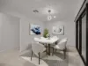 108 Meadows Circuit, Bellbird Park, Qld 4300-Image
