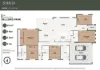 108 Meadows Circuit, Bellbird Park, Qld 4300-Floorplan