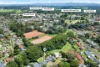 108 Mellis Circuit, Alstonville, NSW 2477