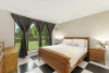 108 Mellis Circuit, Alstonville, NSW 2477-Image