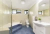 108 Mellis Circuit, Alstonville, NSW 2477-Image