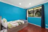 108 Mellis Circuit, Alstonville, NSW 2477-Image