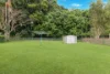 108 Mellis Circuit, Alstonville, NSW 2477-Image