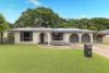 108 Mellis Circuit, Alstonville, NSW 2477-Image