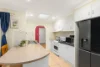 108 Mellis Circuit, Alstonville, NSW 2477-Image