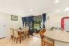 108 Mellis Circuit, Alstonville, NSW 2477-Image