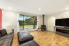 108 Mellis Circuit, Alstonville, NSW 2477-Image