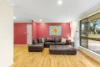 108 Mellis Circuit, Alstonville, NSW 2477-Image