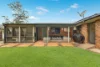 108 Mellis Circuit, Alstonville, NSW 2477-Image