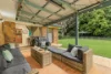 108 Mellis Circuit, Alstonville, NSW 2477-Image