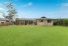108 Mellis Circuit, Alstonville, NSW 2477-Image