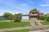108 Minto Road, Minto, NSW 2566
