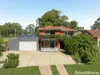 108 Minto Road, Minto, NSW 2566