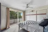 108 Minto Road, Minto, NSW 2566-Image