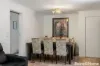 108 Minto Road, Minto, NSW 2566-Image