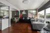 108 Minto Road, Minto, NSW 2566-Image