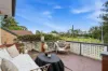108 Minto Road, Minto, NSW 2566-Image