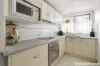 108 Minto Road, Minto, NSW 2566-Image