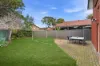 108 Minto Road, Minto, NSW 2566-Image