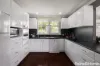 108 Minto Road, Minto, NSW 2566-Image