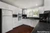 108 Minto Road, Minto, NSW 2566-Image