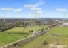 108 Minto Road, Minto, NSW 2566-Image