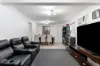 108 Minto Road, Minto, NSW 2566-Image