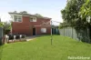 108 Minto Road, Minto, NSW 2566-Image