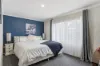 108 Minto Road, Minto, NSW 2566-Image