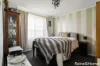 108 Minto Road, Minto, NSW 2566-Image