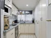 108 Minto Road, Minto, NSW 2566-Image