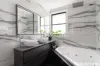 108 Minto Road, Minto, NSW 2566-Image
