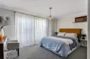 108 Minto Road, Minto, NSW 2566-Image