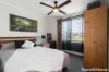 108 Minto Road, Minto, NSW 2566-Image