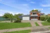 108 Minto Road, Minto, NSW 2566-Image