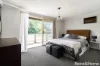 108 Minto Road, Minto, NSW 2566-Image