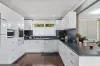 108 Minto Road, Minto, NSW 2566-Image