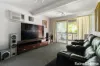 108 Minto Road, Minto, NSW 2566-Image