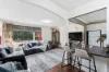 108 Minto Road, Minto, NSW 2566-Image